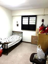 Blk 304 Clementi Avenue 4 (Clementi), HDB 3 Rooms #510769811